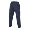 Nike Academy 25 Präsentationshose Blau F410 - blau
