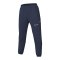 Nike Academy 25 Präsentationshose Blau F410 - blau
