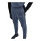 Nike Academy 25 Trainingshose Blau F491 - blau