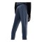 Nike Academy 25 Trainingshose Blau F491 - blau