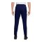 Nike Academy 25 Trainingshose Blau F494 - blau