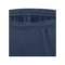 Nike Academy 25 Trainingshose Damen Blau F410 - blau