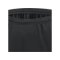 Nike Academy 25 Trainingshose Damen Schwarz F010 - schwarz