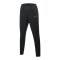 Nike Academy 25 Trainingshose Damen Schwarz F010 - schwarz