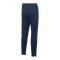 Nike Academy 25 Trainingshose Kids Blau F410 - blau
