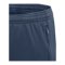 Nike Academy 25 Trainingshose Kids Blau F410 - blau