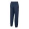 Nike Academy 25 Trainingshose Kids Blau F410 - blau