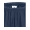 Nike Academy 25 Trainingshose Kids Blau F410 - blau