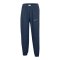 Nike Academy 25 Trainingshose Kids Blau F410 - blau