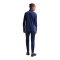Nike Academy 25 Trainingshose Kids Blau F494 - blau