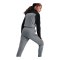 Nike Academy 25 Trainingshose Kids Grau F066 - grau