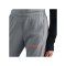 Nike Academy 25 Trainingshose Kids Grau F066 - grau