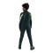 Nike Academy 25 Trainingshose Kids Grün F390 - gruen