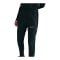 Nike Academy 25 Trainingshose Kids Grün F390 - gruen