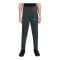 Nike Academy 25 Trainingshose Kids Grün F390 - gruen