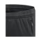 Nike Academy 25 Trainingshose Kids Schwarz F010 - schwarz