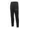 Nike Academy 25 Trainingshose Kids Schwarz F010 - schwarz