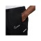 Nike Academy 25 Trainingshose Schwarz F010 - schwarz