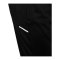 Nike Academy 25 Trainingshose Schwarz F010 - schwarz