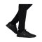 Nike Academy 25 Trainingshose Schwarz F010 - schwarz