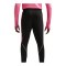 Nike Academy 25 Trainingshose Schwarz F011 - schwarz