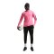 Nike Academy 25 Trainingshose Schwarz F011 - schwarz
