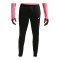 Nike Academy 25 Trainingshose Schwarz F011 - schwarz