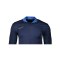 Nike Academy 25 Trainingsjacke Blau F410 - blau