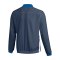 Nike Academy 25 Präsentationsjacke Blau F410 - blau