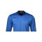 Nike Academy 25 Trainingsjacke Blau F463 - blau