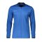 Nike Academy 25 Trainingsjacke Blau F463 - blau