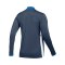Nike Academy 25 Trainingsjacke Damen Blau F410 - blau