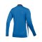 Nike Academy 25 Trainingsjacke Damen Blau F463 - blau