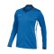 Nike Academy 25 Trainingsjacke Damen Blau F463 - blau