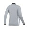 Nike Academy 25 Trainingsjacke Damen Grau F012 - grau