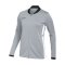 Nike Academy 25 Trainingsjacke Damen Grau F012 - grau