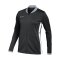 Nike Academy 25 Trainingsjacke Damen Schwarz F010 - schwarz