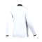 Nike Academy 25 Trainingsjacke Damen Weiss F100 - weiss
