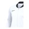 Nike Academy 25 Trainingsjacke Damen Weiss F100 - weiss