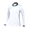 Nike Academy 25 Trainingsjacke Damen Weiss F100 - weiss