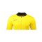 Nike Academy 25 Trainingsjacke Gelb F719 - gelb