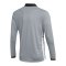 Nike Academy 25 Trainingsjacke Grau F012 - grau