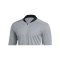 Nike Academy 25 Trainingsjacke Grau F012 - grau