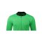 Nike Academy 25 Trainingsjacke Grün F329 - gruen