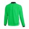 Nike Academy 25 Präsentationsjacke Grün F329 - gruen