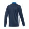 Nike Academy 25 Trainingsjacke Kids Blau F410 - blau