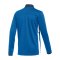 Nike Academy 25 Trainingsjacke Kids Blau F463 - blau