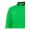 Nike Academy 25 Trainingsjacke Kids Grün F329 - gruen
