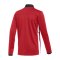 Nike Academy 25 Trainingsjacke Kids Rot F657 - rot