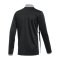 Nike Academy 25 Trainingsjacke Kids Schwarz F010 - schwarz